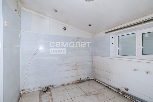 
  Продается дом 60 м². Фото 18.