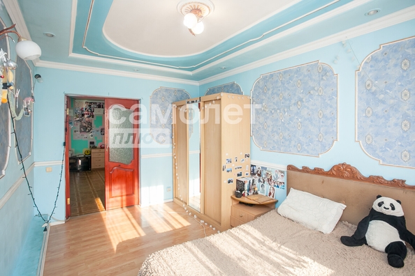 
  Продается коттедж 205 м². Фото 8.