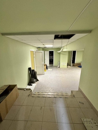 
  Продается офис 320.1 м². Фото 7.