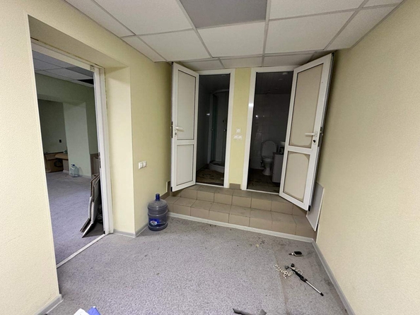 
  Сдается офис 320.1 м². Фото 8.