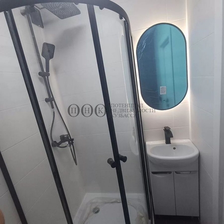 
  Продается 1-комн. квартира 23 м². Фото 5.