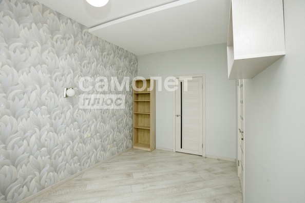 
  Продается 2-комн. квартира 48.1 м². Фото 11.