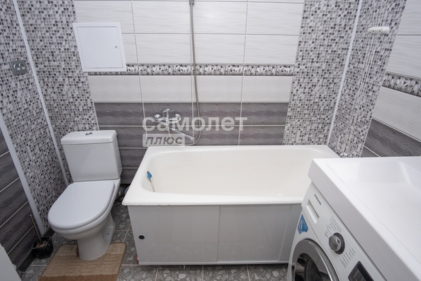 
  Продается 4-комн. квартира 61 м². Фото 26.
