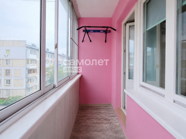 
  Продается 4-комн. квартира 61 м². Фото 9.