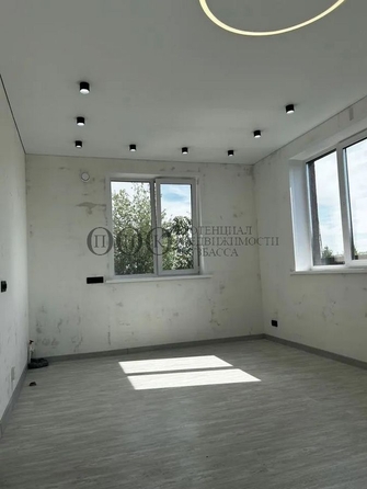 
  Продается дом 144.4 м². Фото 7.