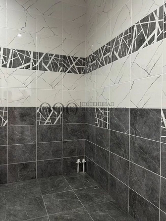
  Продается дом 144.4 м². Фото 11.