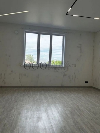 
  Продается дом 144.4 м². Фото 10.