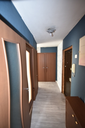 
  Продается 2-комн. квартира 43.2 м². Фото 2.