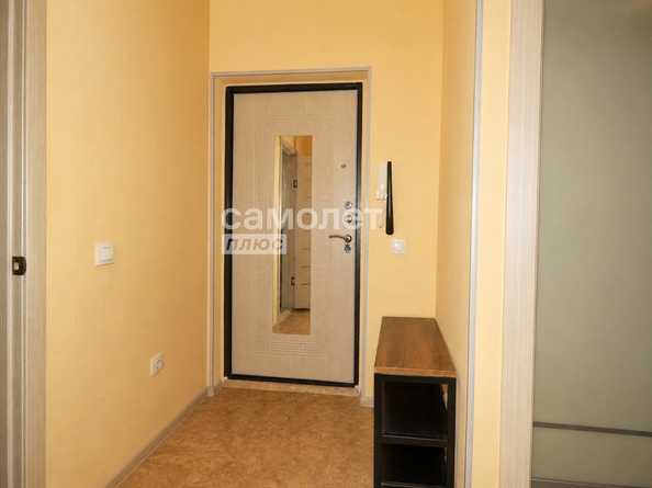 
  Продается 2-комн. квартира 42.6 м². Фото 9.