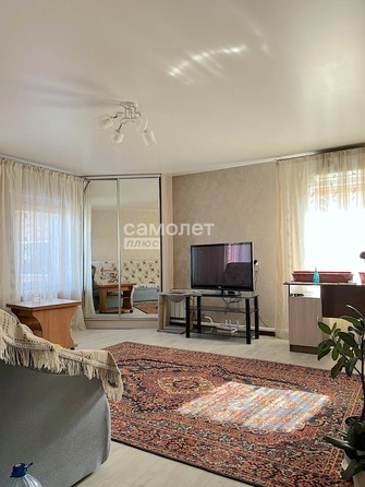
  Продается дом 51.9 м². Фото 5.