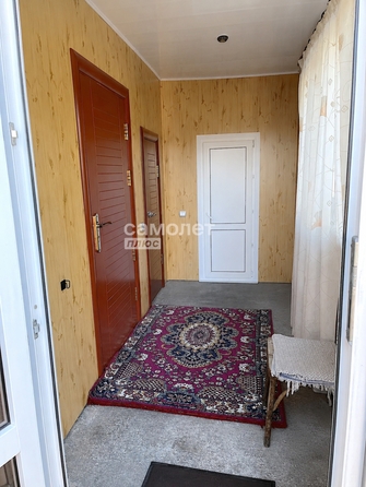 
  Продается дом 51.9 м². Фото 7.