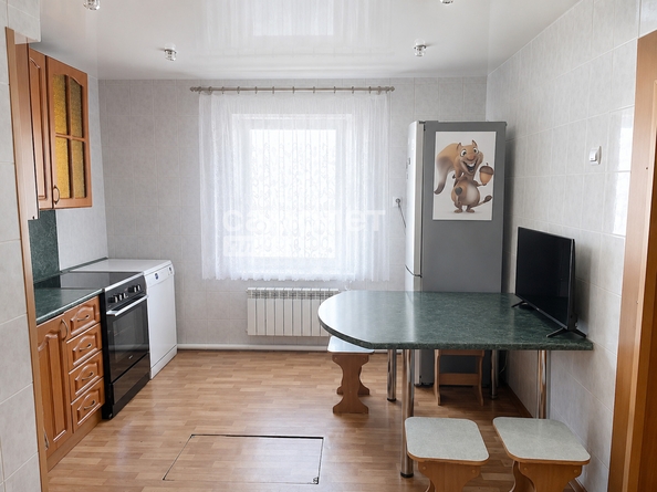 
  Продается дом 51.9 м². Фото 13.