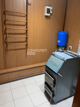 
  Продается дом 51.9 м². Фото 14.