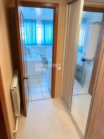 
  Продается дом 51.9 м². Фото 16.