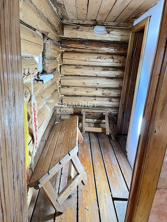
  Продается дом 51.9 м². Фото 24.
