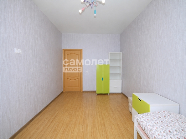 
  Продается 3-комн. квартира 70.9 м². Фото 8.