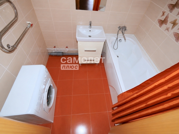 
  Продается 3-комн. квартира 70.9 м². Фото 11.