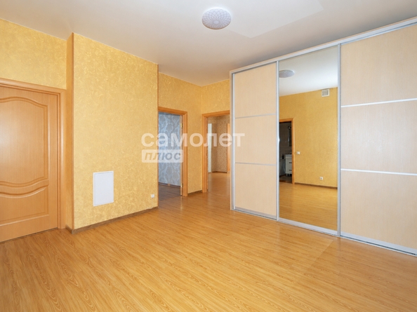 
  Продается 3-комн. квартира 70.9 м². Фото 12.