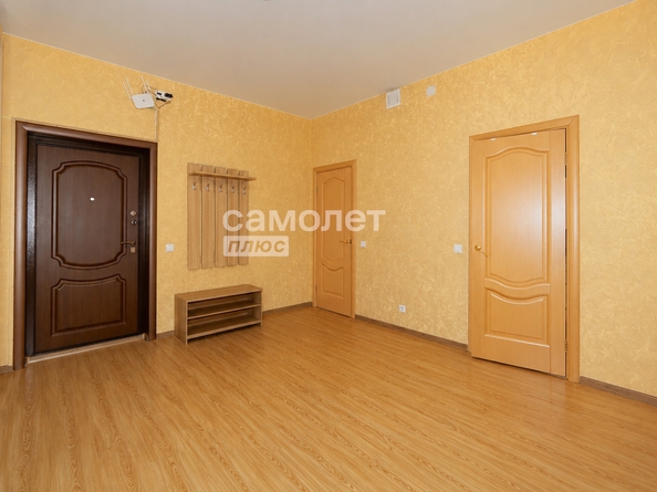 
  Продается 3-комн. квартира 70.9 м². Фото 13.