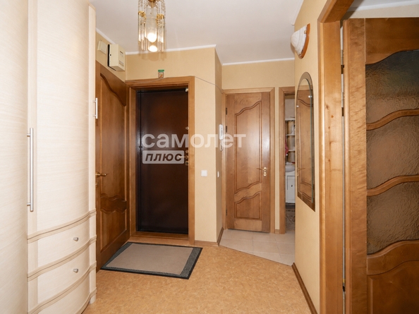 
  Продается 4-комн. квартира 62.3 м². Фото 17.