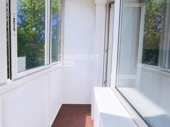 
  Продается 4-комн. квартира 62.3 м². Фото 18.