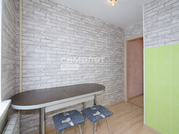
  Продается 3-комн. квартира 58.5 м². Фото 10.
