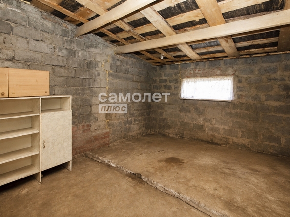 
  Продается дом 64 м². Фото 12.