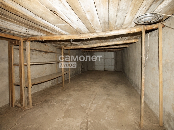 
  Продается дом 64 м². Фото 15.