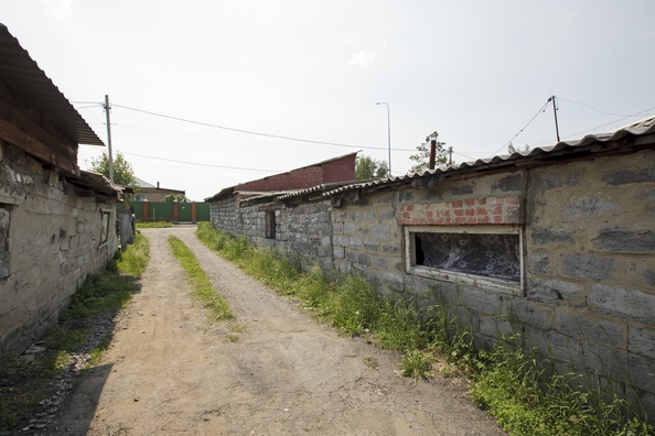
  Продается дом 64 м². Фото 19.