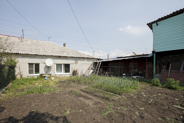 
  Продается дом 64 м². Фото 22.