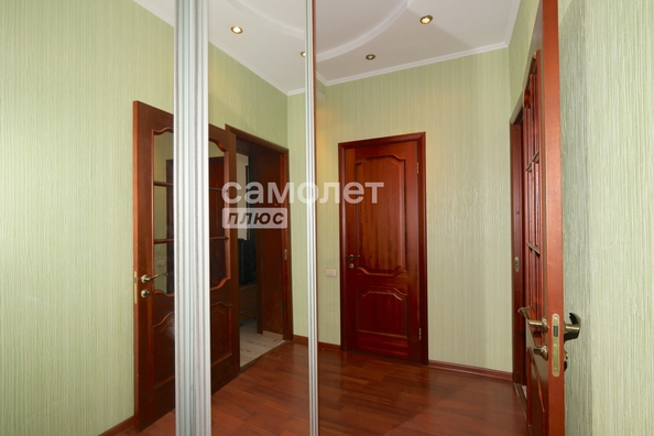 
  Продается 2-комн. квартира 44.4 м². Фото 9.
