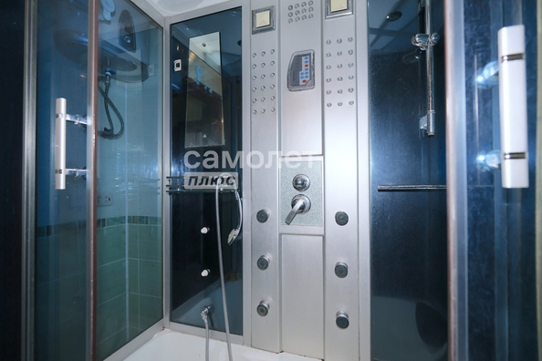 
  Продается 2-комн. квартира 44.4 м². Фото 16.