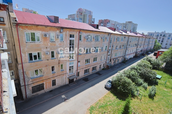 
  Продается 2-комн. квартира 44.4 м². Фото 22.