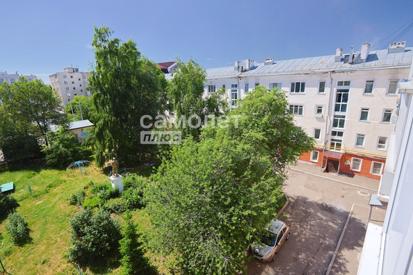 
  Продается 2-комн. квартира 44.4 м². Фото 23.