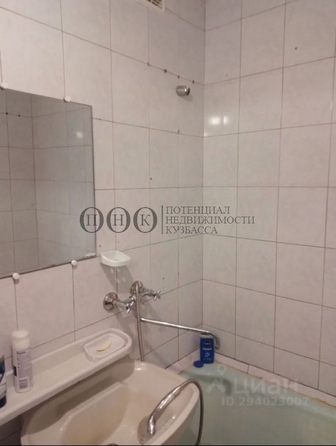 
  Продается 1-комн. квартира 34.1 м². Фото 6.