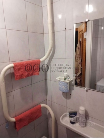 
  Продается 1-комн. квартира 34.1 м². Фото 7.
