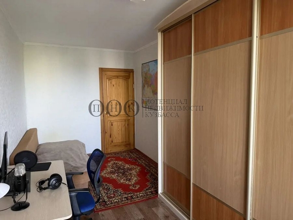 
  Продается 3-комн. квартира 66.5 м². Фото 7.