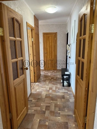 
  Продается 3-комн. квартира 66.5 м². Фото 11.