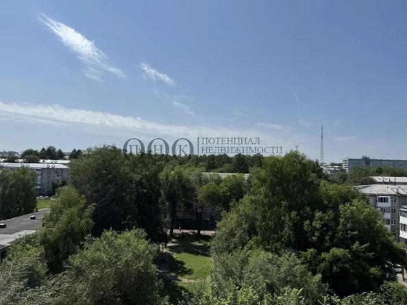 
  Продается 3-комн. квартира 66.5 м². Фото 12.
