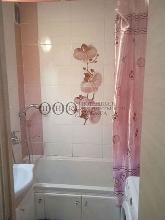 
  Продается 2-комн. квартира 46 м². Фото 7.