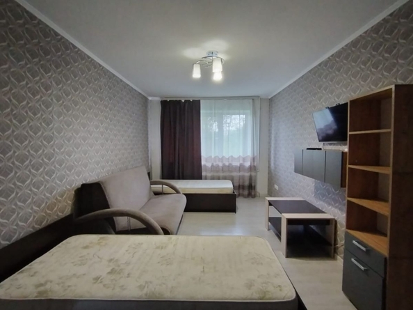 
  Продается 2-комн. квартира 44 м². Фото 2.