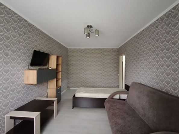 
  Продается 2-комн. квартира 44 м². Фото 3.
