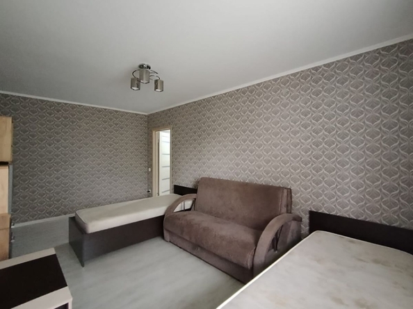 
  Продается 2-комн. квартира 44 м². Фото 4.
