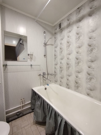 
  Продается 2-комн. квартира 44 м². Фото 16.