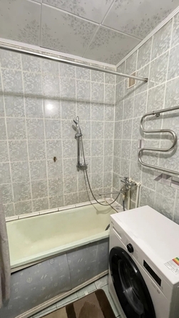 
  Продается 3-комн. квартира 58.1 м². Фото 11.