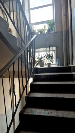 
  Продается 2-комн. квартира 41.8 м². Фото 10.