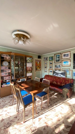 
  Продается 2-комн. квартира 42.9 м². Фото 1.