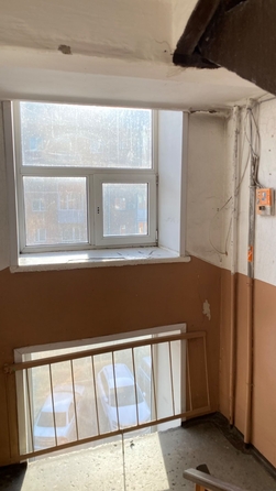 
  Продается 2-комн. квартира 42.9 м². Фото 13.