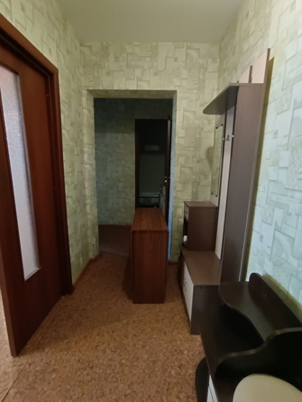 
  Продается 1-комн. квартира 37.9 м². Фото 12.