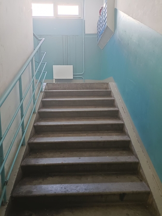 
  Продается 1-комн. квартира 37.9 м². Фото 16.